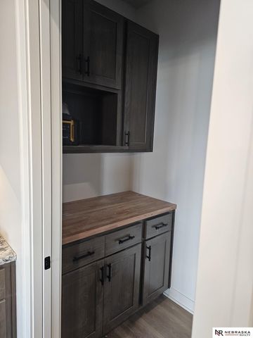 848 Dartford Lane, Lincoln, NE 68527