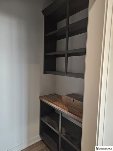 848 Dartford Lane, Lincoln, NE 68527
