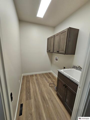 848 Dartford Lane, Lincoln, NE 68527