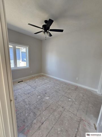 848 Dartford Lane, Lincoln, NE 68527