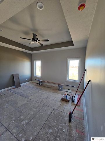 848 Dartford Lane, Lincoln, NE 68527