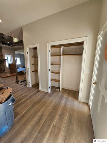 848 Dartford Lane, Lincoln, NE 68527