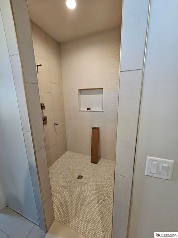 848 Dartford Lane, Lincoln, NE 68527