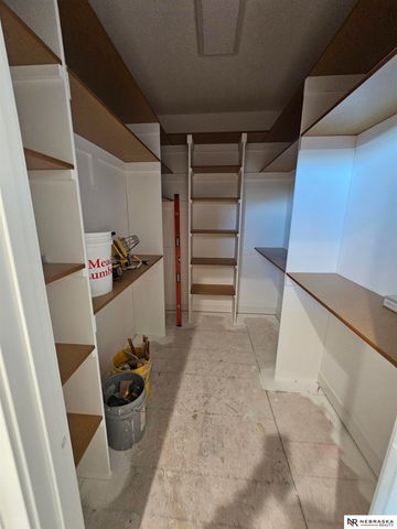 848 Dartford Lane, Lincoln, NE 68527