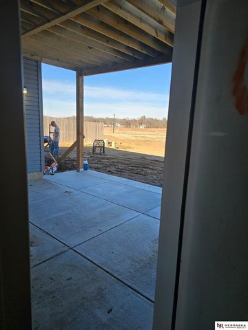 848 Dartford Lane, Lincoln, NE 68527