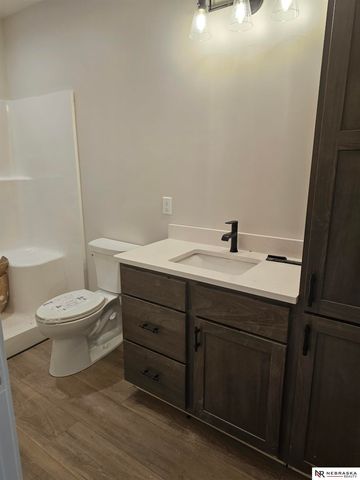 848 Dartford Lane, Lincoln, NE 68527