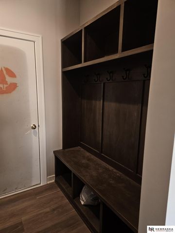 848 Dartford Lane, Lincoln, NE 68527