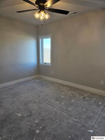 848 Dartford Lane, Lincoln, NE 68527