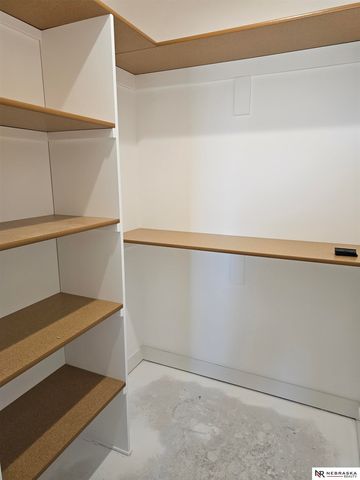 848 Dartford Lane, Lincoln, NE 68527