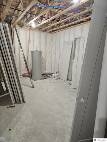 848 Dartford Lane, Lincoln, NE 68527