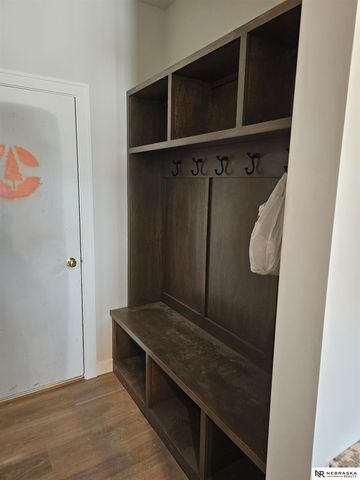 848 Dartford Lane, Lincoln, NE 68527