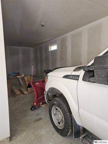 848 Dartford Lane, Lincoln, NE 68527