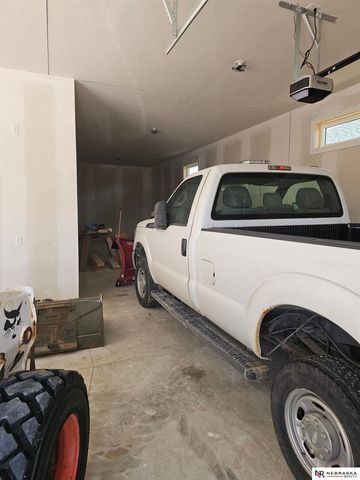 848 Dartford Lane, Lincoln, NE 68527