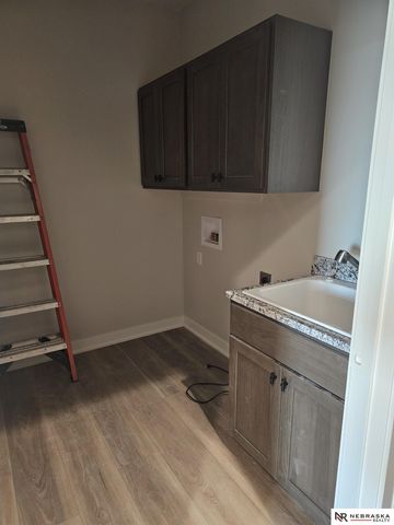 848 Dartford Lane, Lincoln, NE 68527