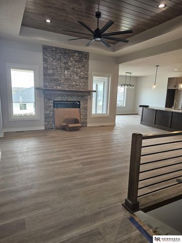 848 Dartford Lane, Lincoln, NE 68527