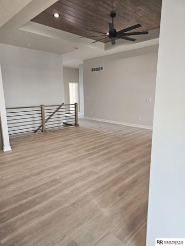 848 Dartford Lane, Lincoln, NE 68527