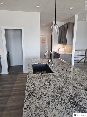 848 Dartford Lane, Lincoln, NE 68527