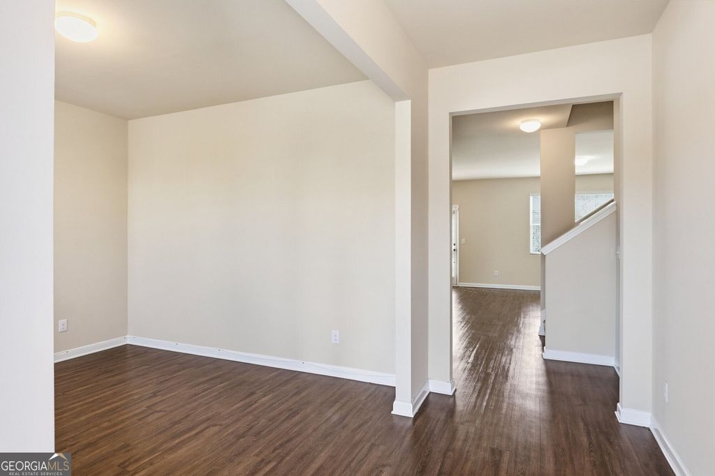 626 Yazzie Place, Atlanta, GA 30349 — photo 5