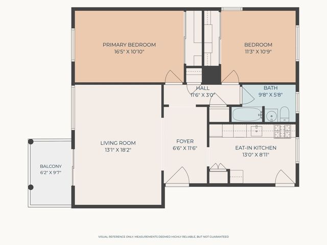 25 Bayberry Dr 3, Sharon, MA 02067