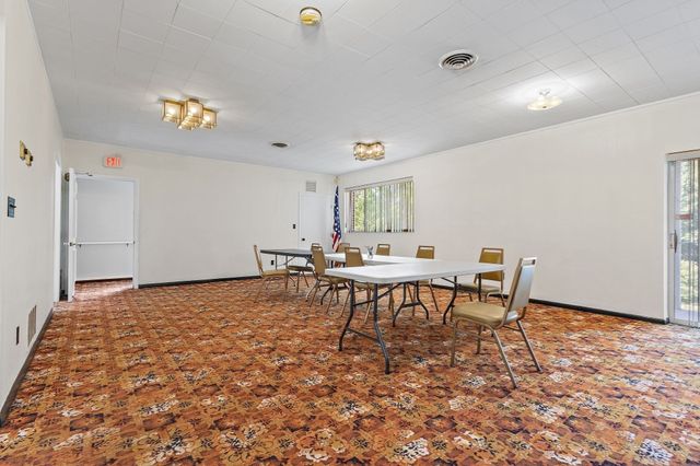 25 Bayberry Dr 3, Sharon, MA 02067