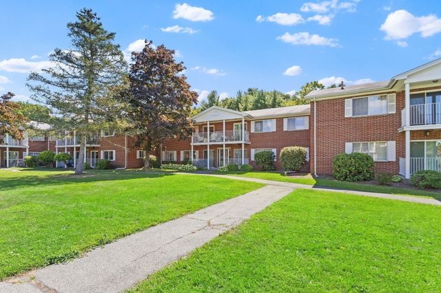 25 Bayberry Dr 3, Sharon, MA 02067