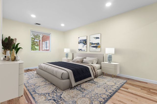 25 Bayberry Dr 3, Sharon, MA 02067
