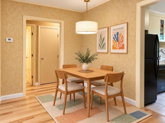 25 Bayberry Dr 3, Sharon, MA 02067