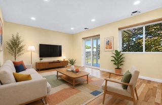 25 Bayberry Dr 3, Sharon, MA 02067