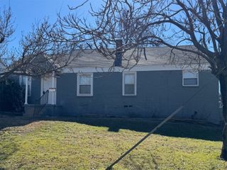2100 NE 19th Street, Oklahoma City, OK 73111