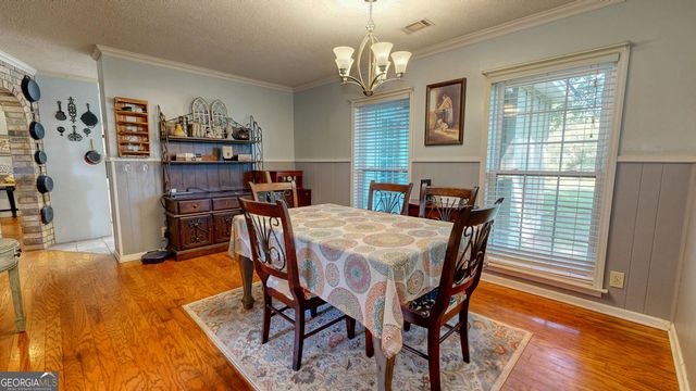 193 Grace Lane, Rincon, GA 31326