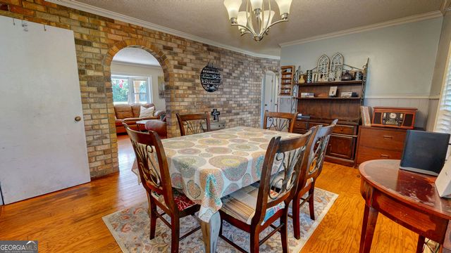 193 Grace Lane, Rincon, GA 31326