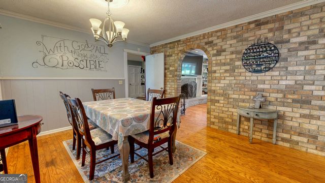 193 Grace Lane, Rincon, GA 31326