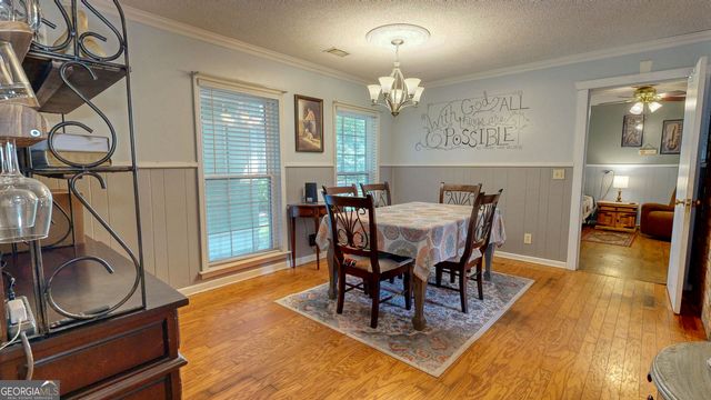 193 Grace Lane, Rincon, GA 31326