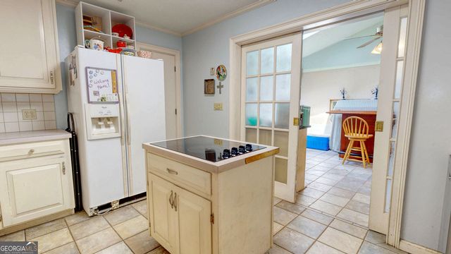 193 Grace Lane, Rincon, GA 31326