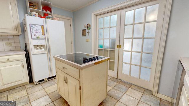 193 Grace Lane, Rincon, GA 31326