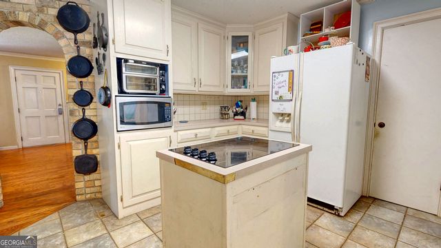193 Grace Lane, Rincon, GA 31326