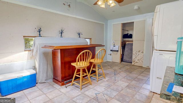 193 Grace Lane, Rincon, GA 31326
