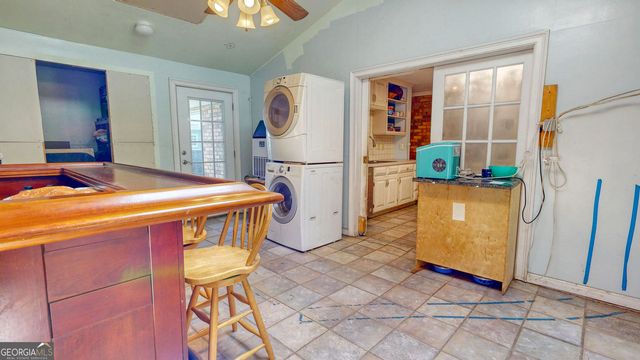 193 Grace Lane, Rincon, GA 31326
