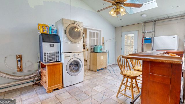 193 Grace Lane, Rincon, GA 31326