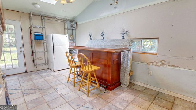 193 Grace Lane, Rincon, GA 31326
