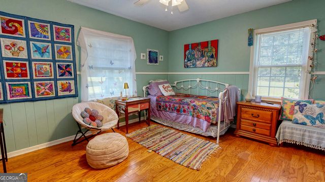 193 Grace Lane, Rincon, GA 31326