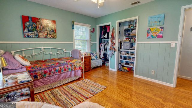 193 Grace Lane, Rincon, GA 31326