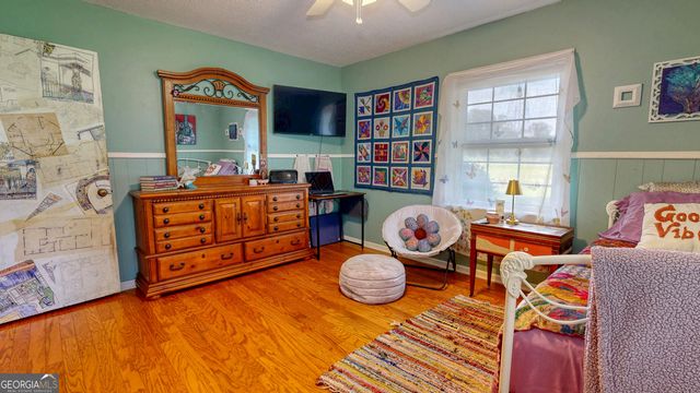 193 Grace Lane, Rincon, GA 31326