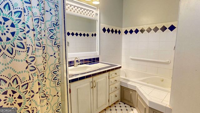 193 Grace Lane, Rincon, GA 31326