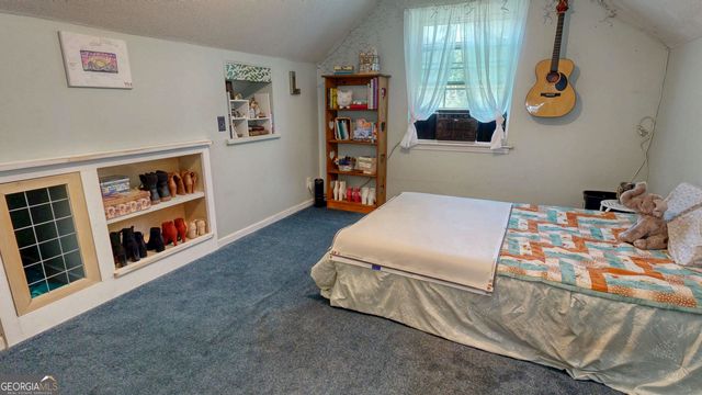 193 Grace Lane, Rincon, GA 31326
