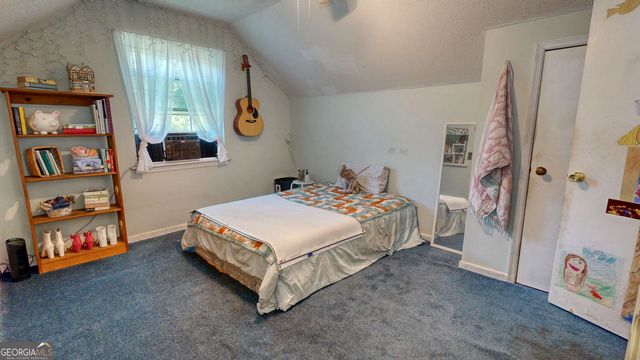 193 Grace Lane, Rincon, GA 31326