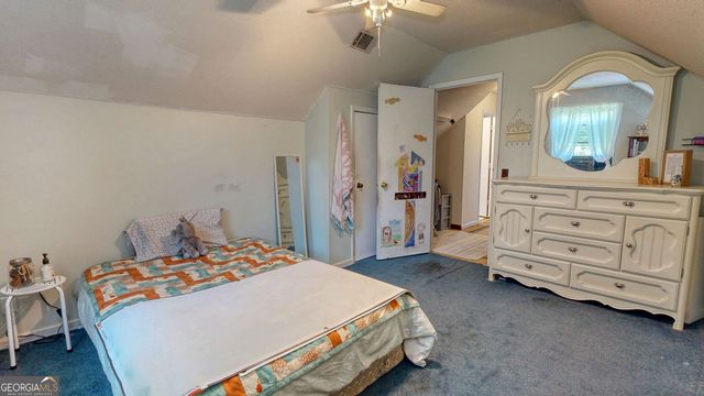 193 Grace Lane, Rincon, GA 31326