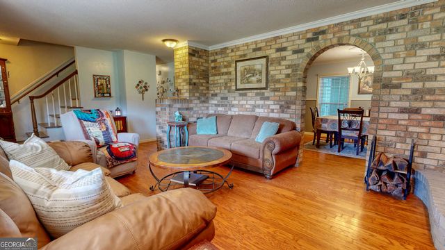 193 Grace Lane, Rincon, GA 31326