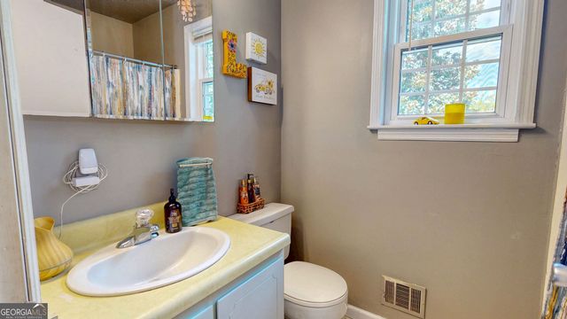 193 Grace Lane, Rincon, GA 31326