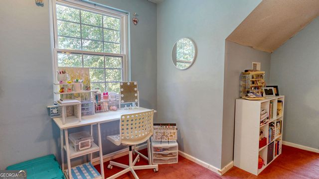 193 Grace Lane, Rincon, GA 31326